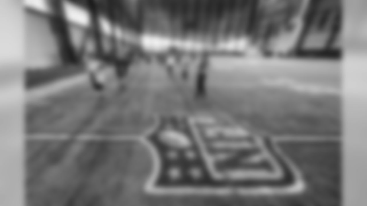 2019_0518_Event_WomensFootballCamp_0054