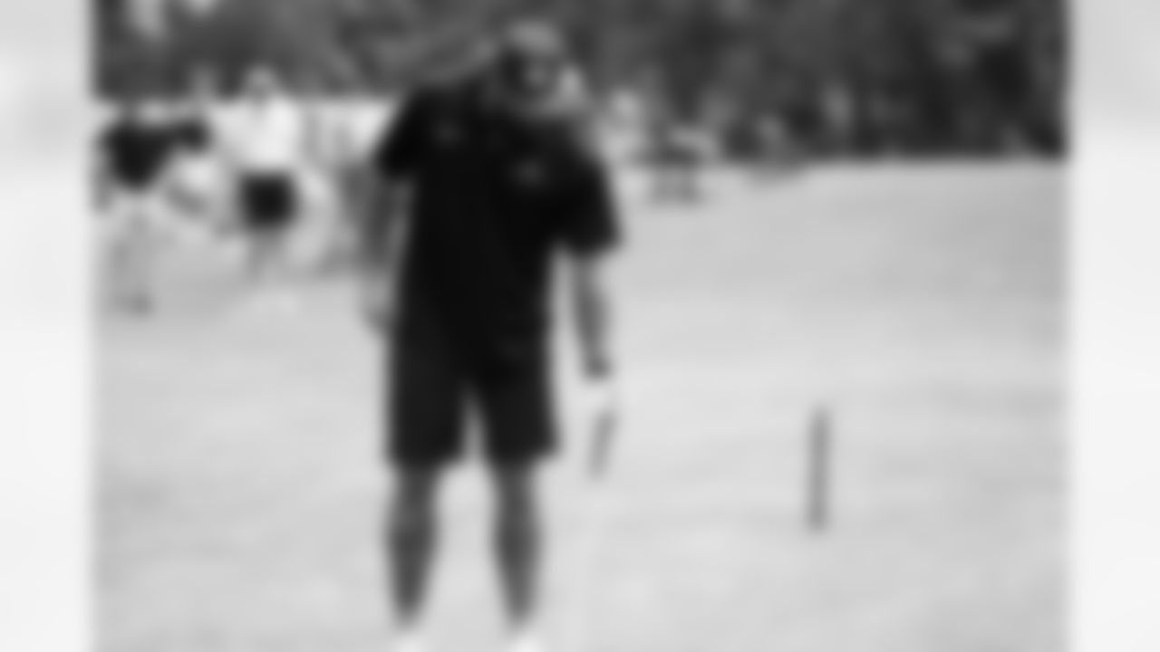 GolfClassic-131