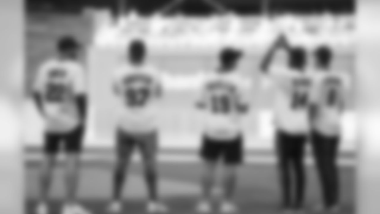 2018_0601_Event_SkolNight_0099
