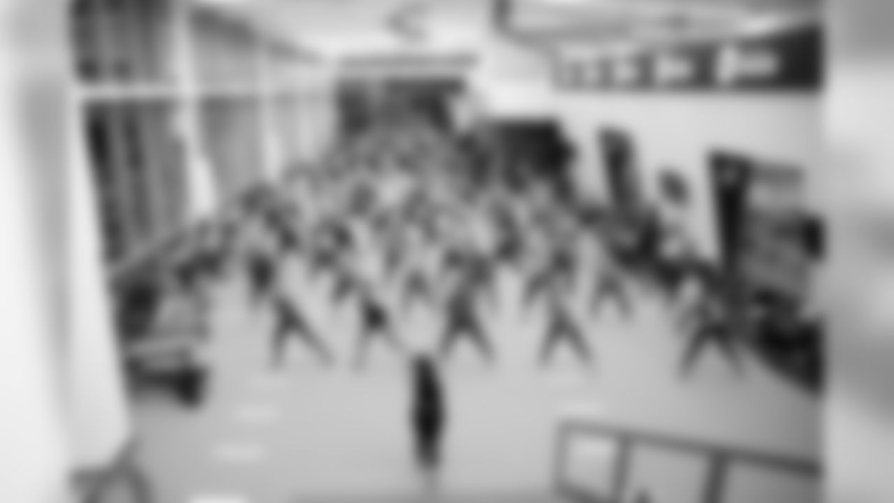 2018_1114_Event_WorkoutWednesday_0017