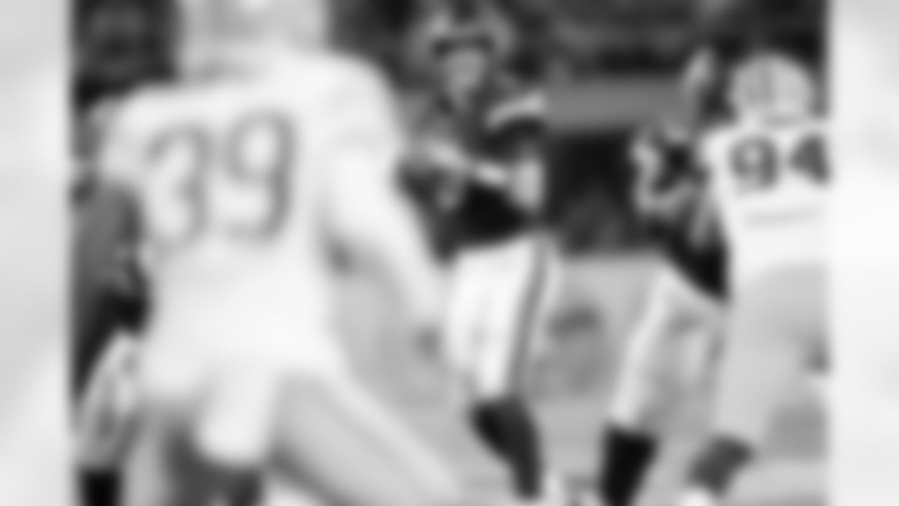 2018_1125_Packers_Home_TTL_0108