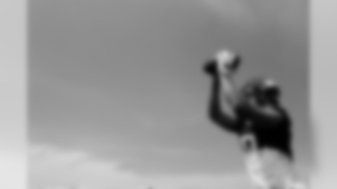 L1050355