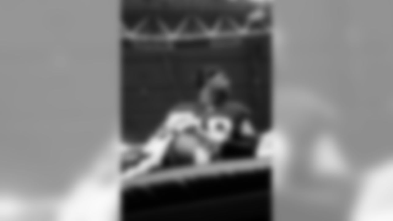 2019_0922_Raiders_Home_0948