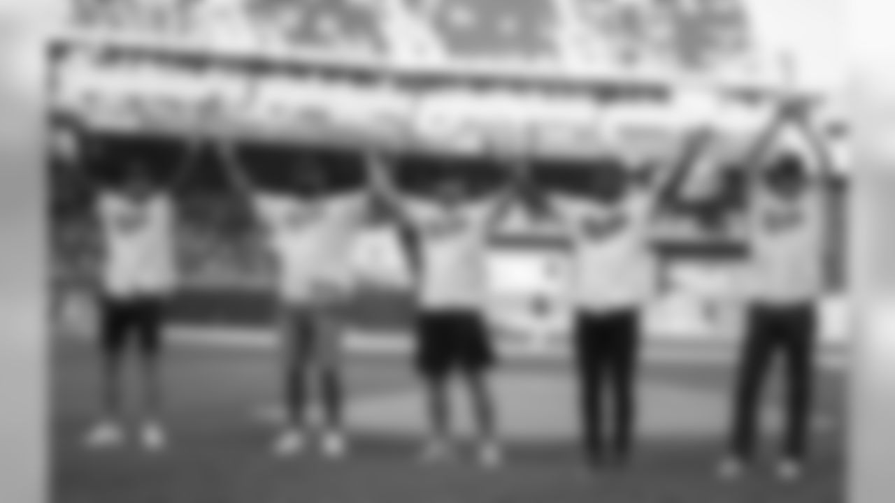2018_0601_Event_SkolNight_0102