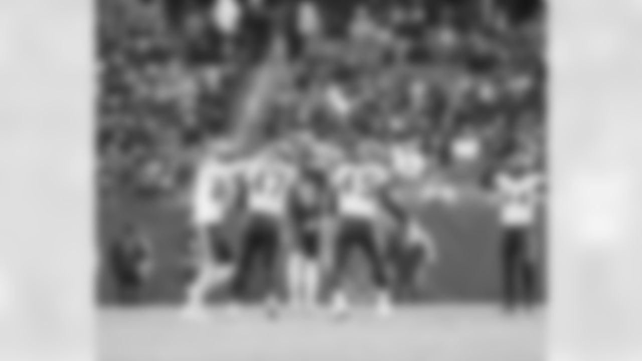 MN-CHI-WK18-79