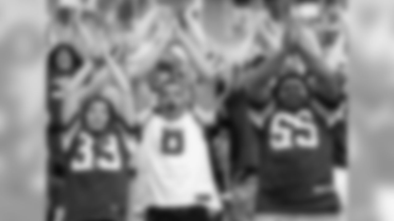 2019_0803_TrainingCamp_NightPractice_0241