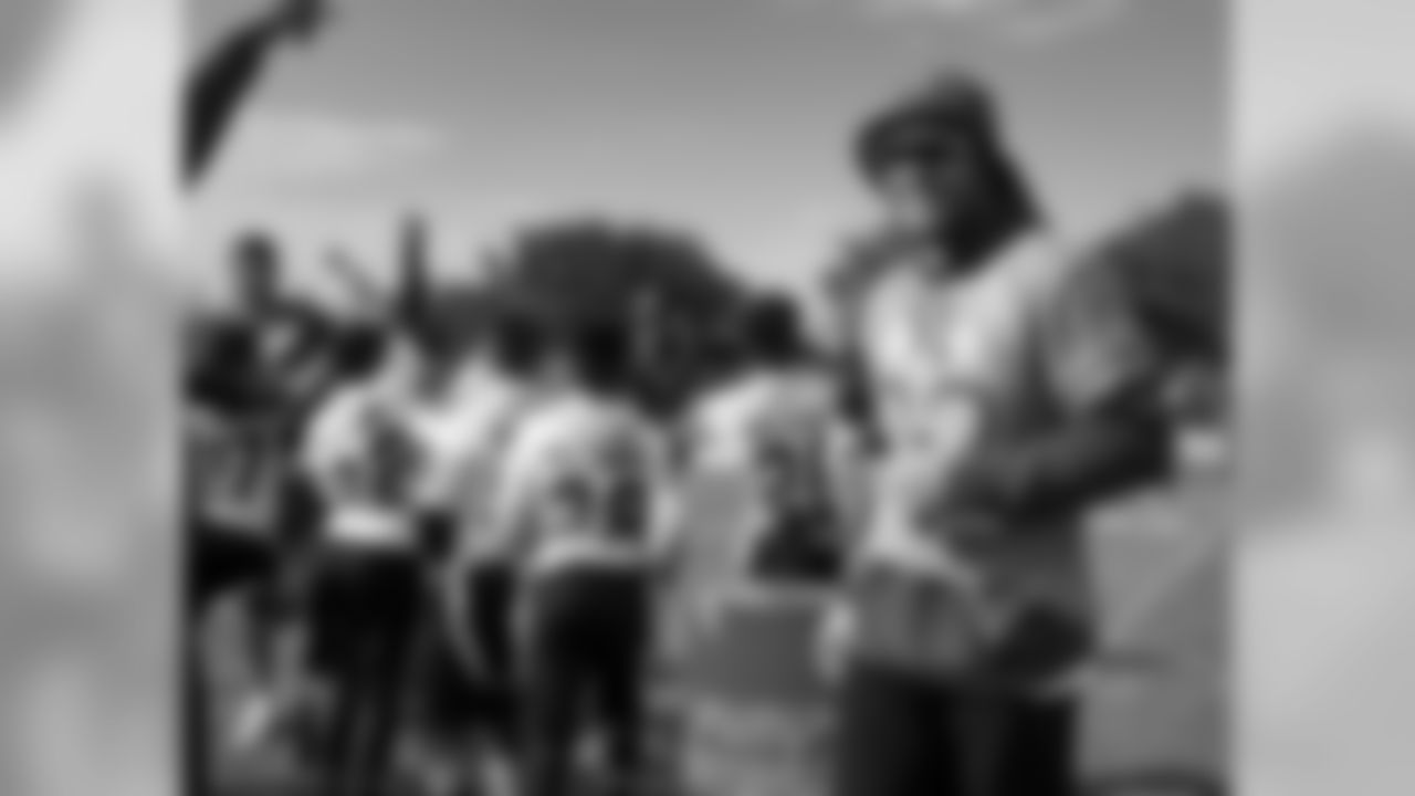 2019_0126_Event_ProBowlFlagFootball_0027