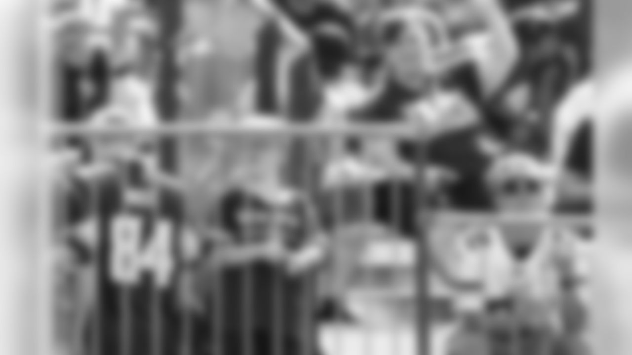 2019_0728_TrainingCamp_Practice_0010