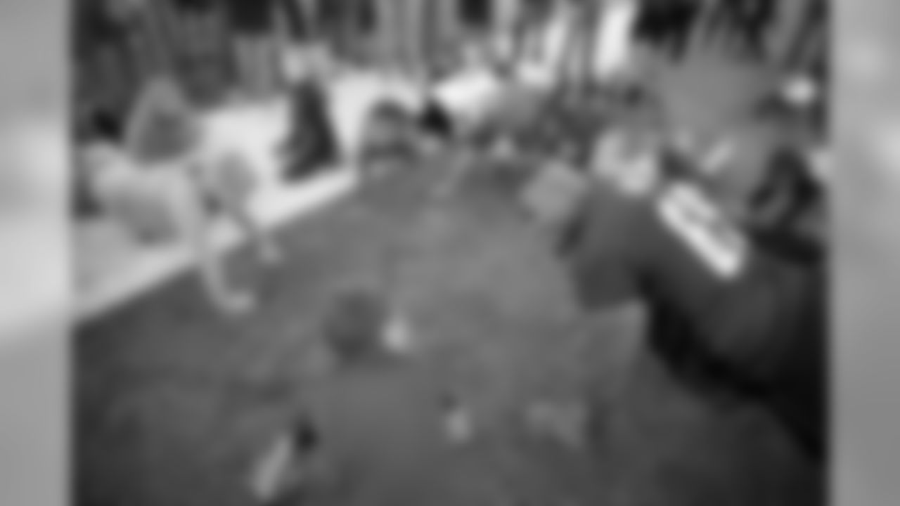 2019_0511_CR_KidsClubJamboree_0085