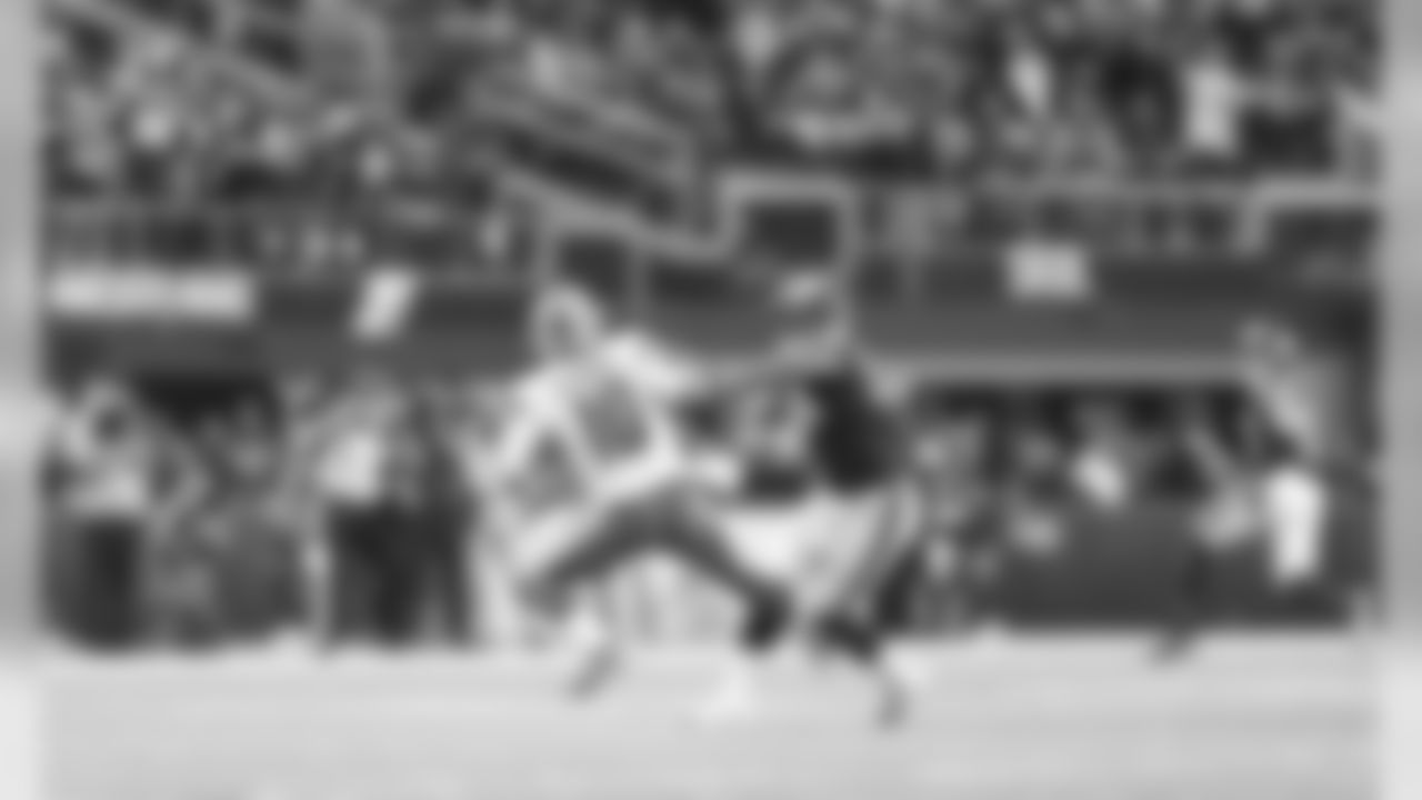 2019_1208_Lions_Home_0120