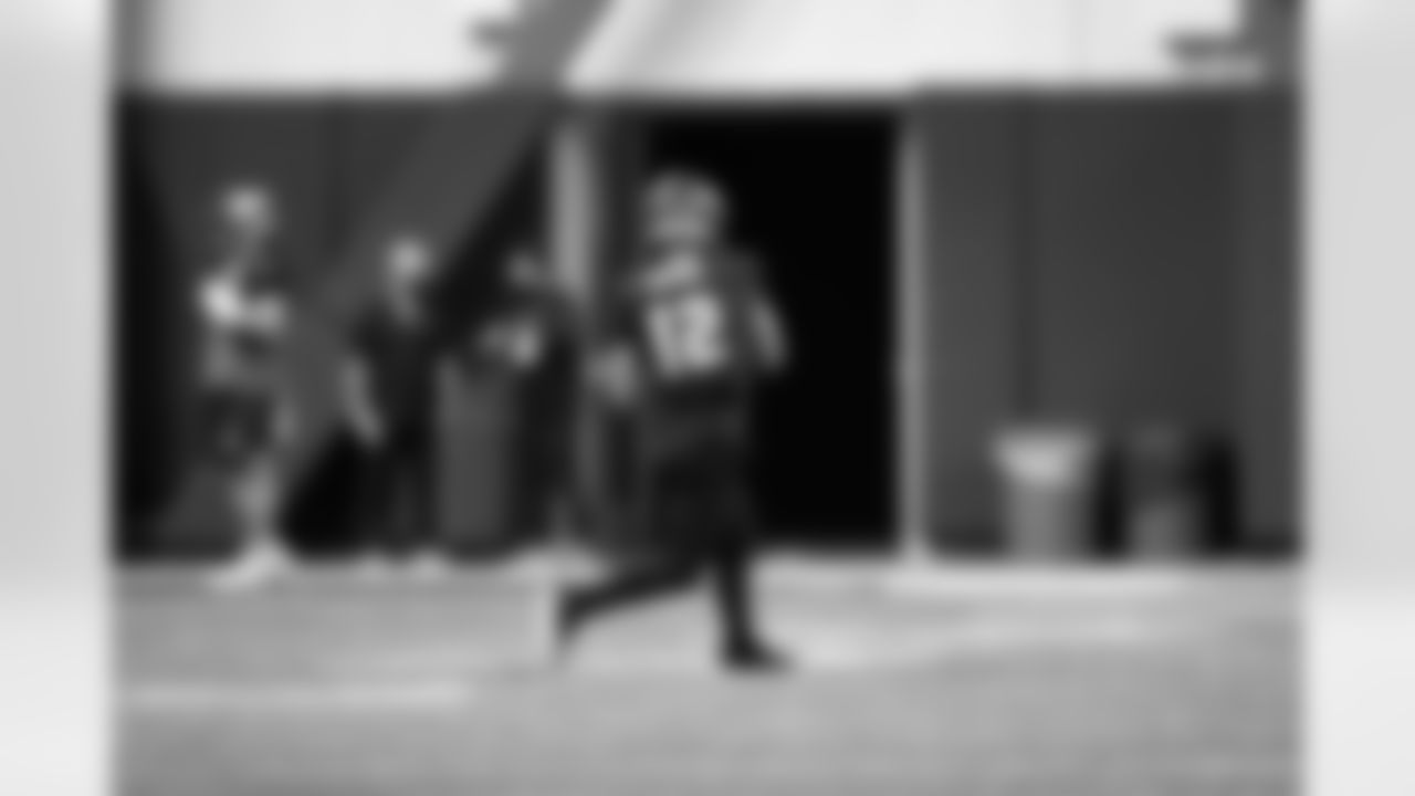 1216_VikingsPractice_32