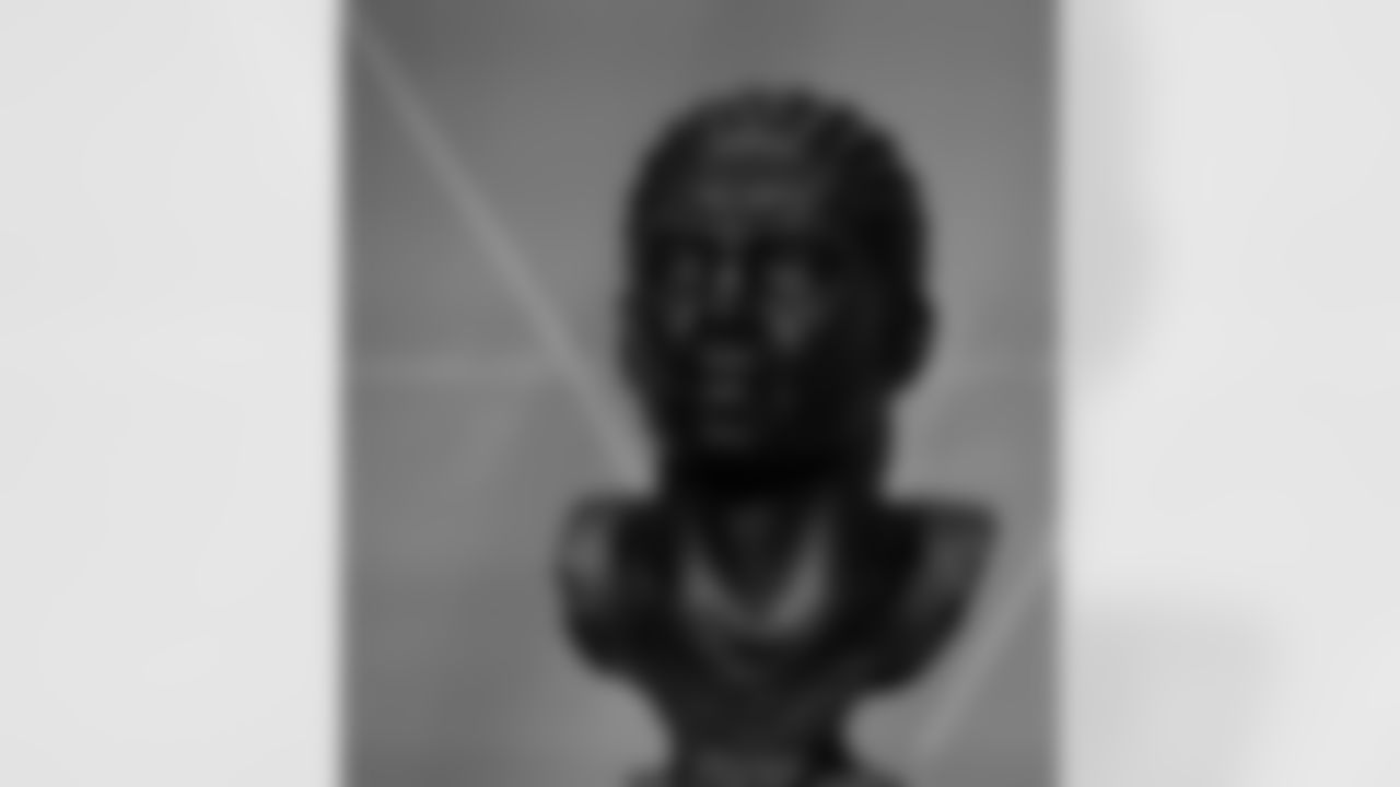 AK3_4341