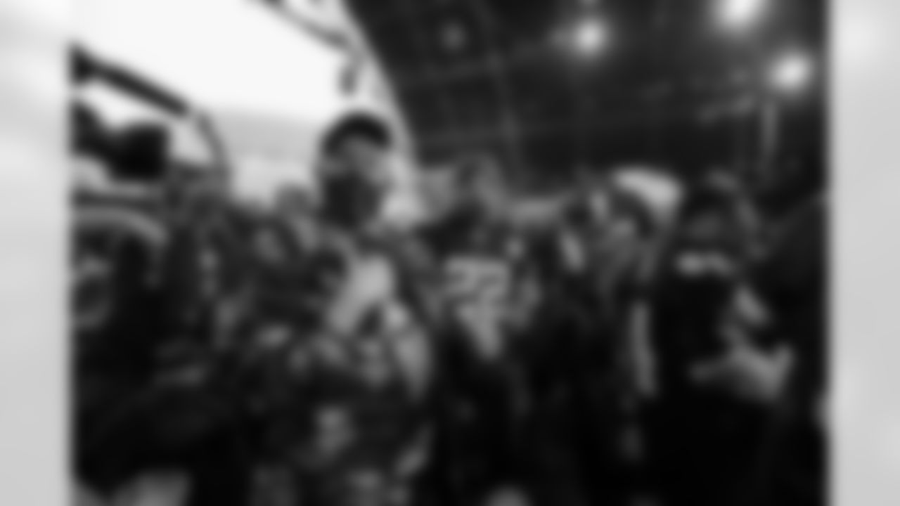 20210429MW_DK8A9471