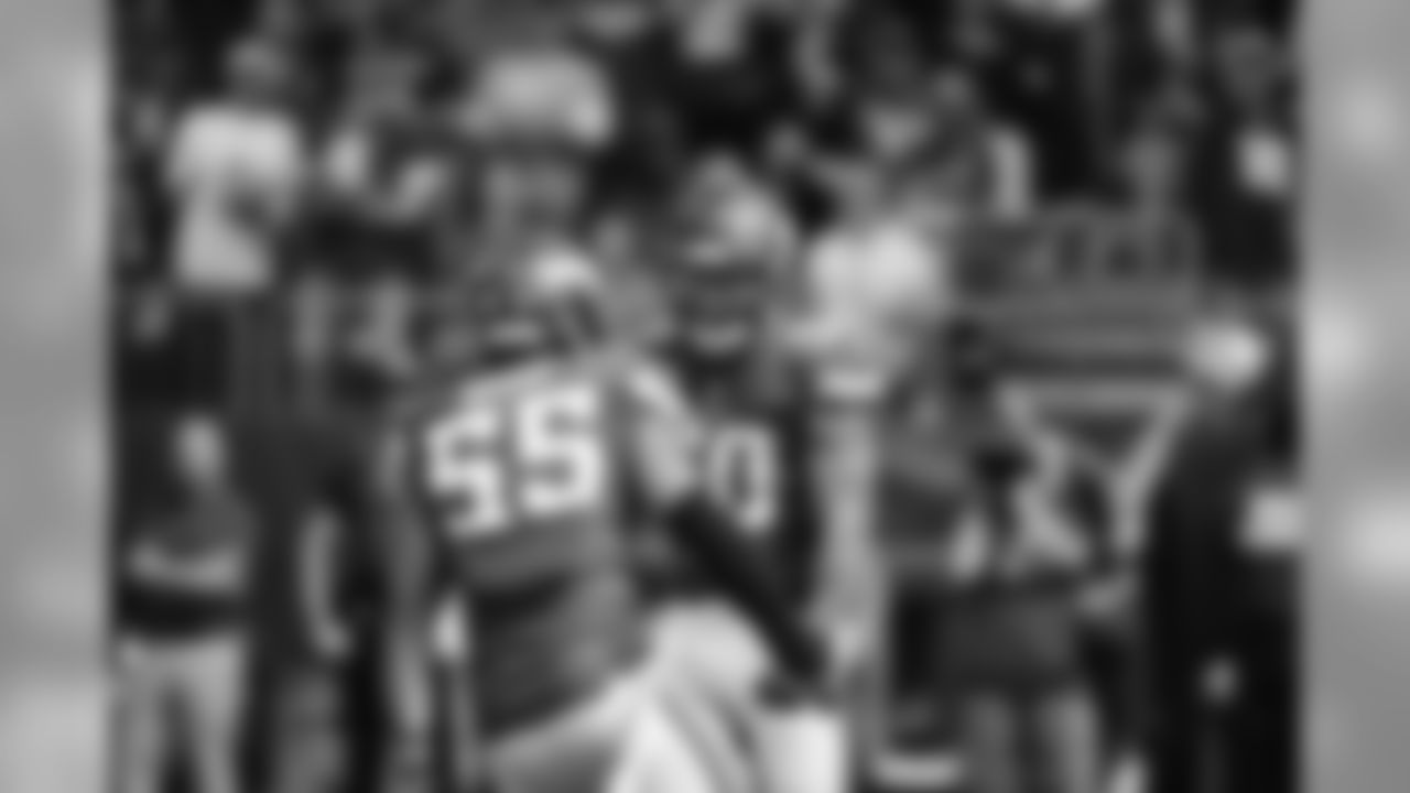 2018_0923_Bills_Home_0064