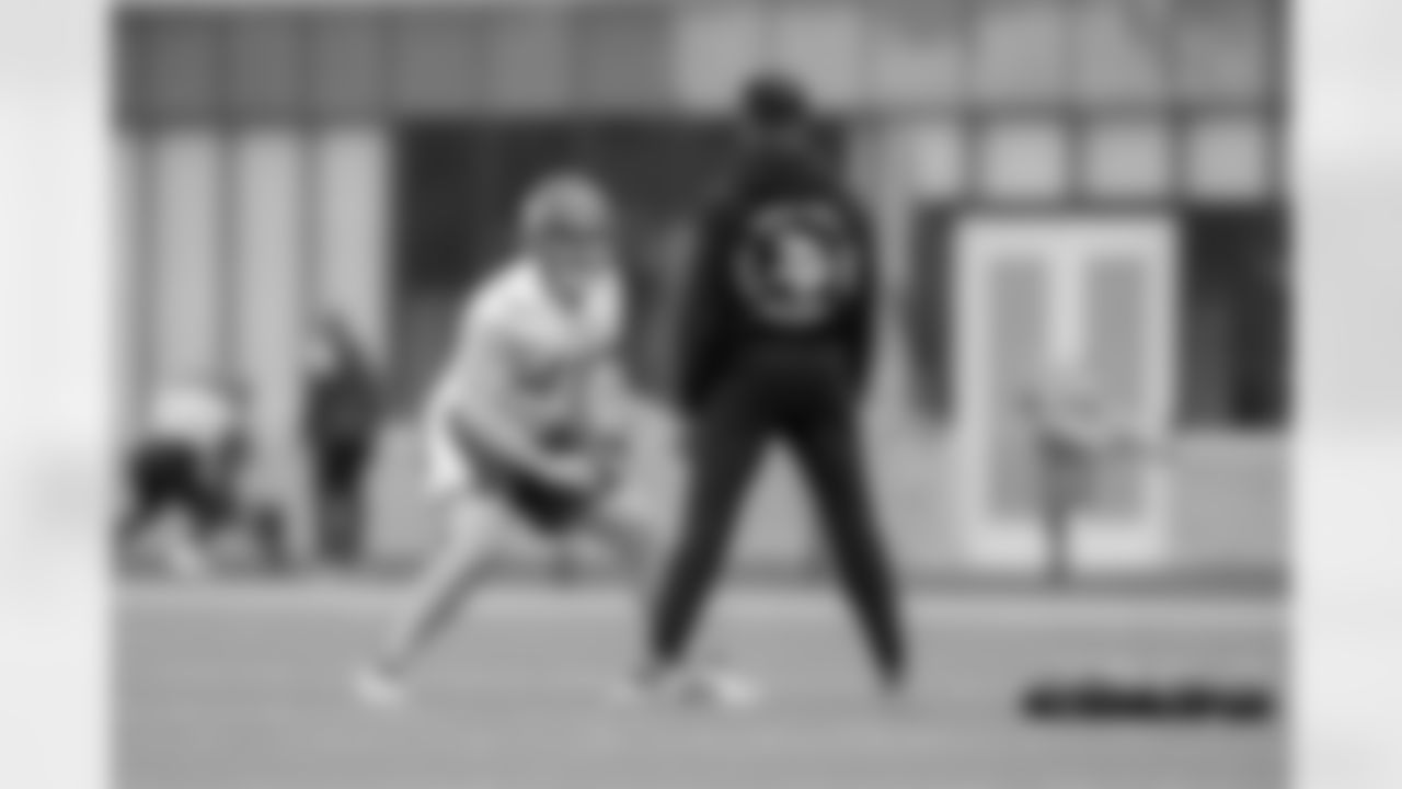 rookiecamp2-5-13-2023-065