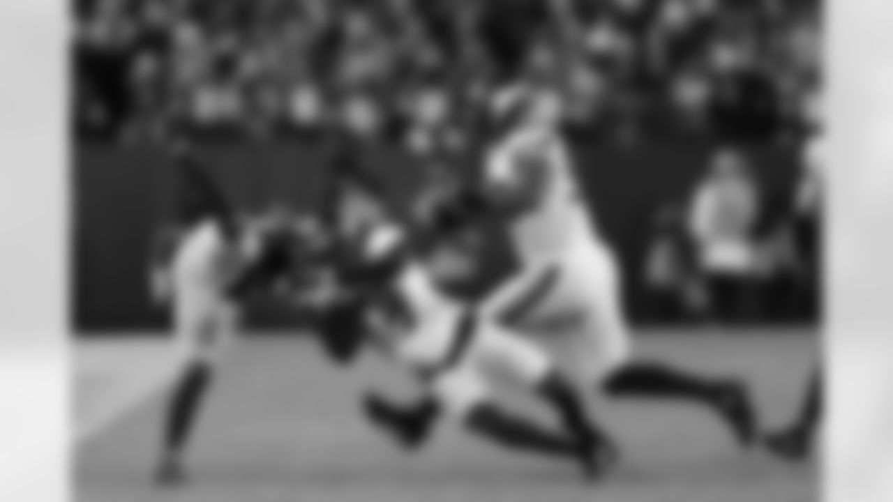 20220102_Vikings_Packers_REG17_0199