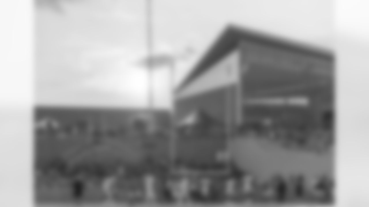 2018_0804_TrainingCamp_NightPractice_0056