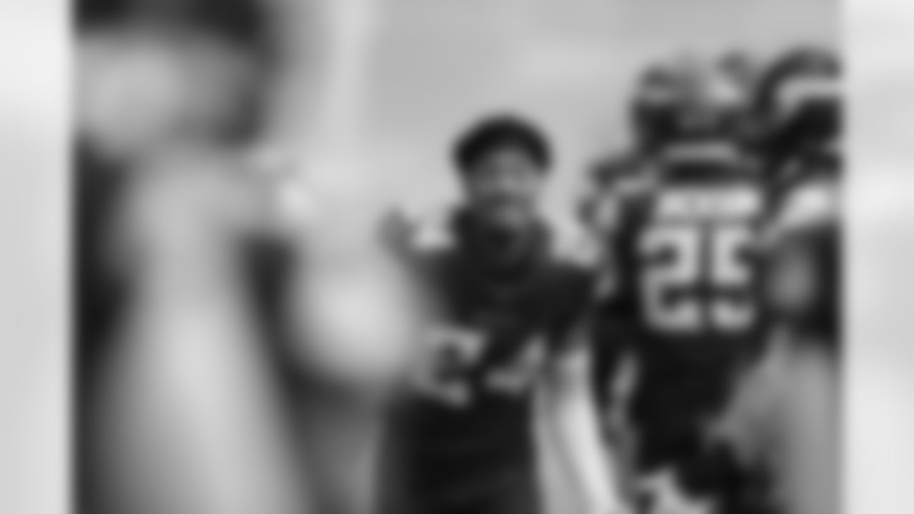 2023_0115_Vikings_Giants_WildCard_1105