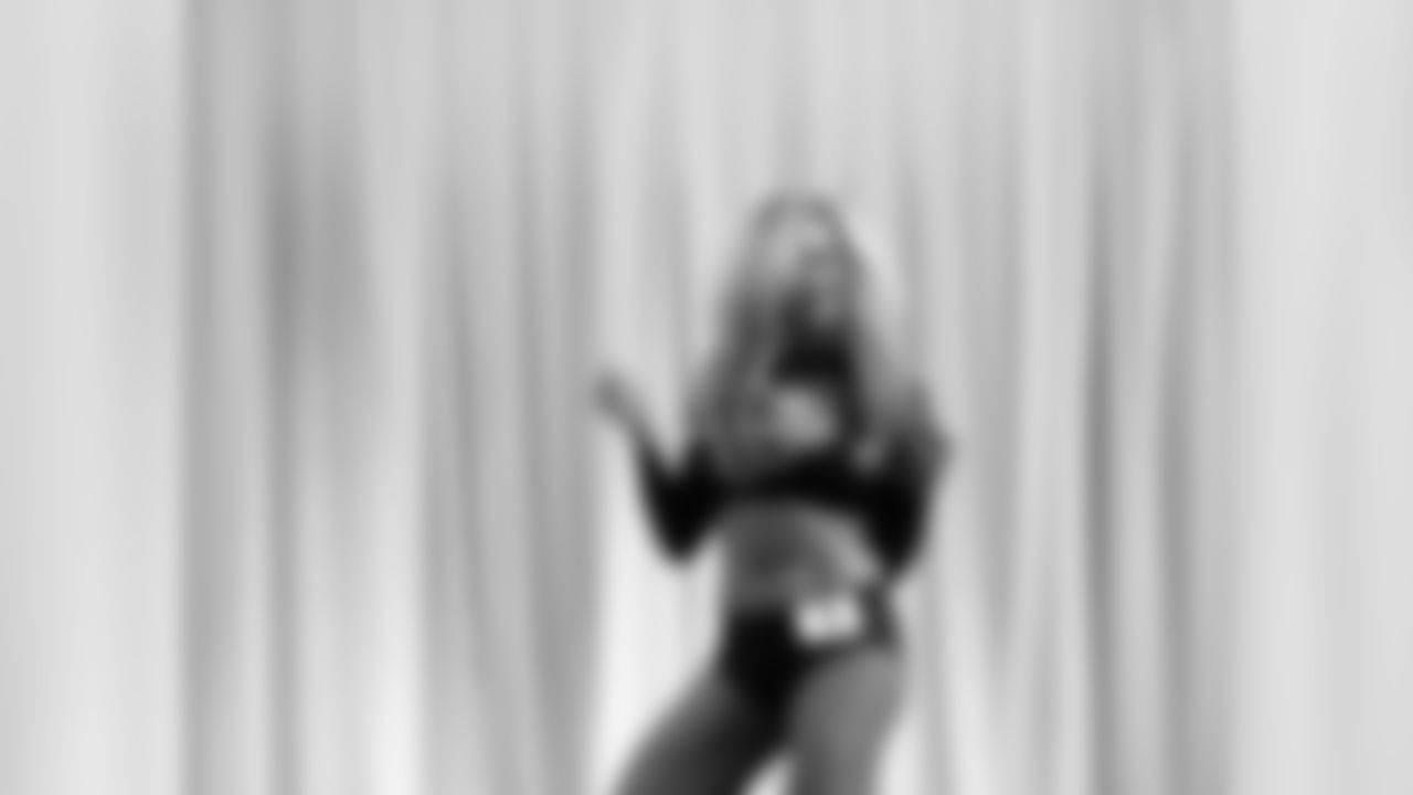 CME_7740