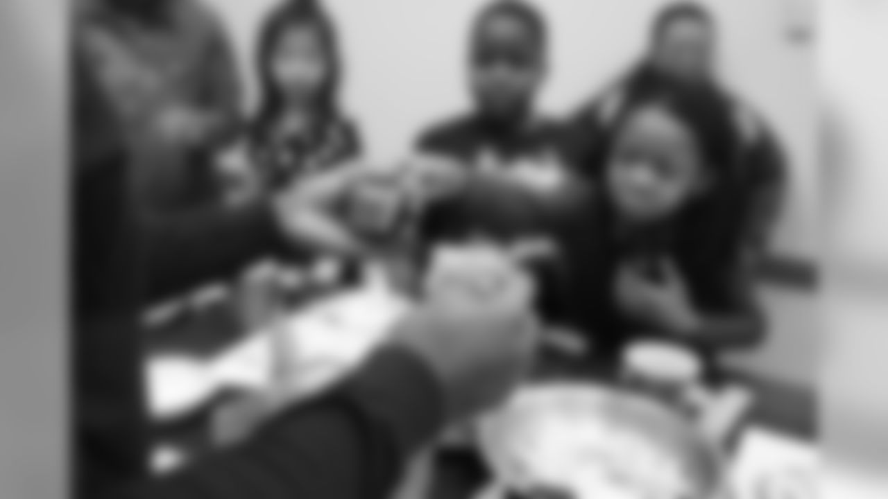 2018_1218_CookingWithDalvin_0040