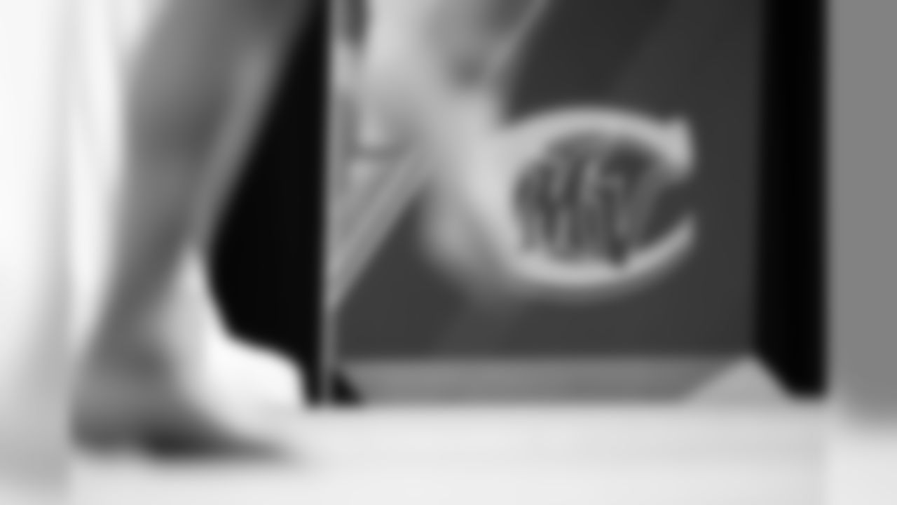 CME_8109
