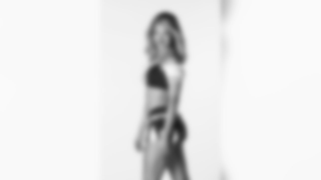 3KatieM_07.23.18.02
