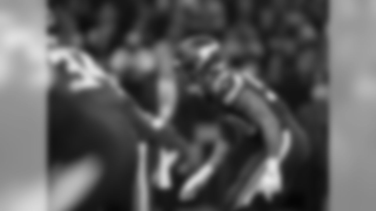 2020_0105_Saints_Away_Playoffs_WildCard_0937