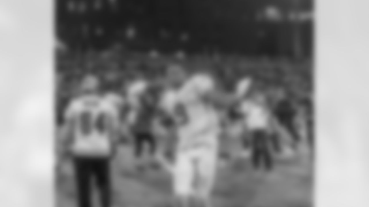 2018_0804_TrainingCamp_NightPractice_0130