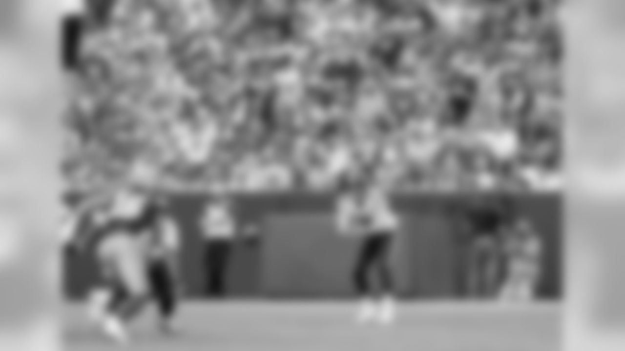 2019_0914_Packers_Away_0845