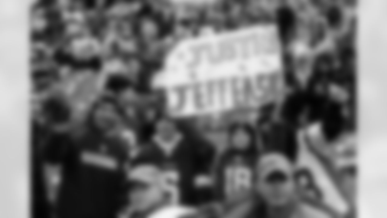 BillsTTL_029