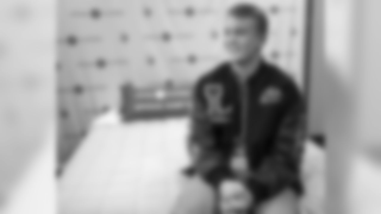 2018_1204_CR_CommunityCaptainsSleepNumber_0041