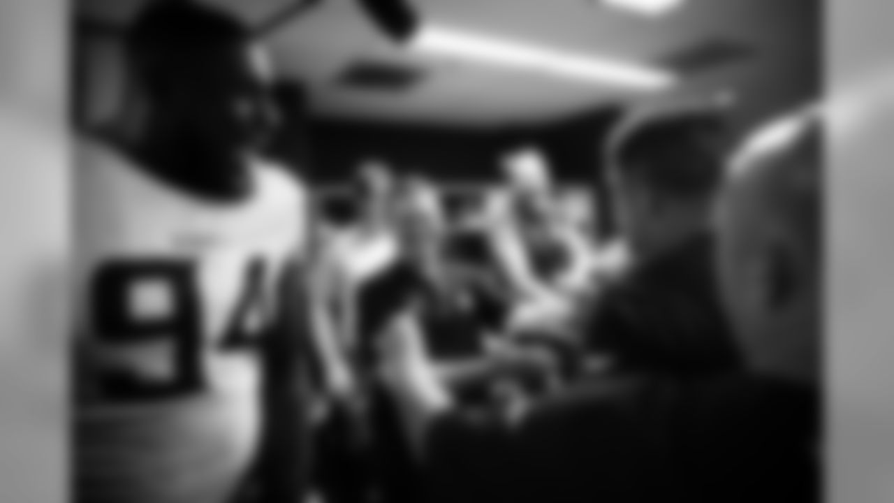 2018_1007_Eagles_Away_TTL_0137