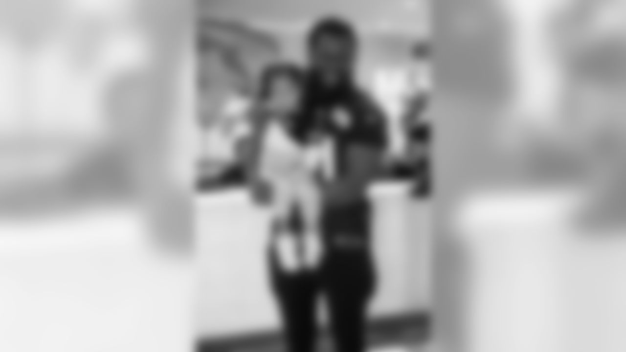 2018_1120_CR_HolidayHuddleThanksgiving_0021