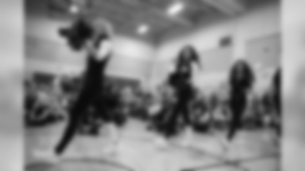 2018_1127_CR_Play60_0018