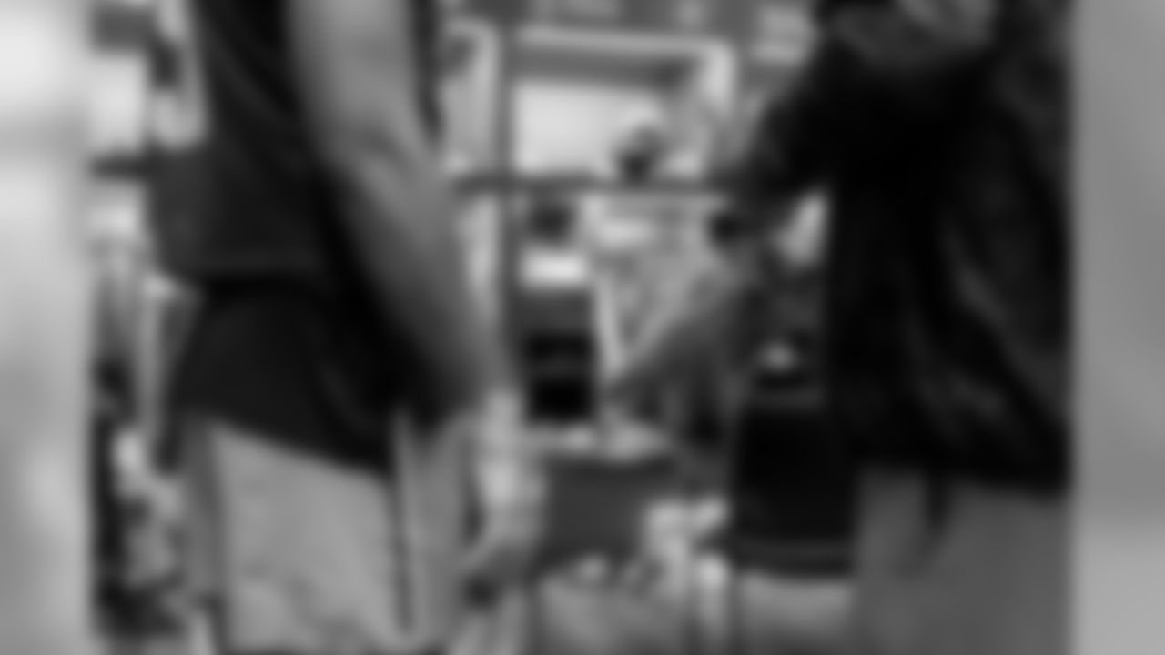 2019_0906_Event_MacheCleatReveal_0056