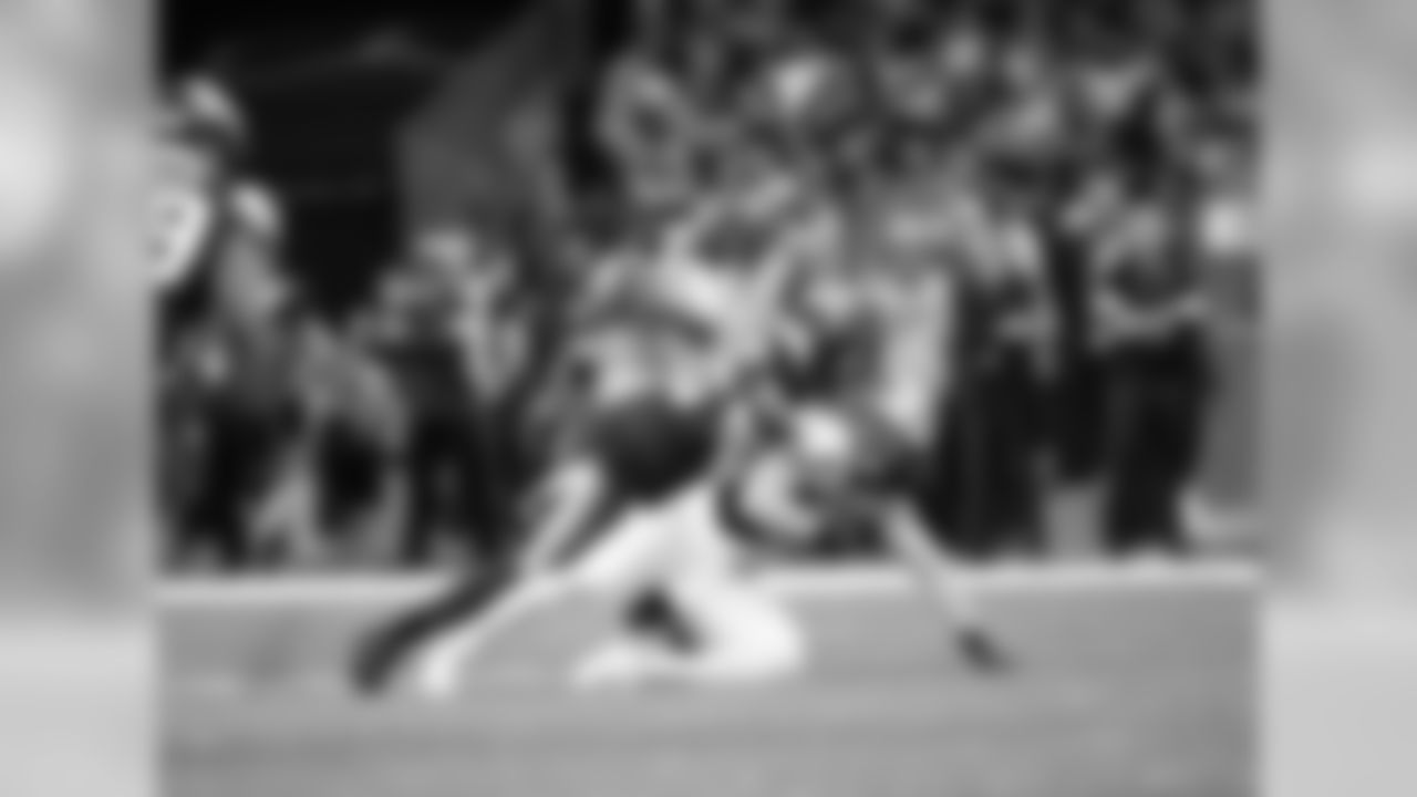 2020_0105_Saints_Away_Playoffs_WildCard_TTL_0085
