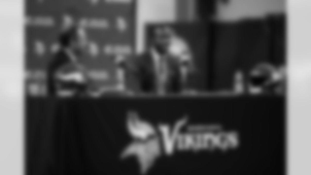 VK_GM_Presser-5