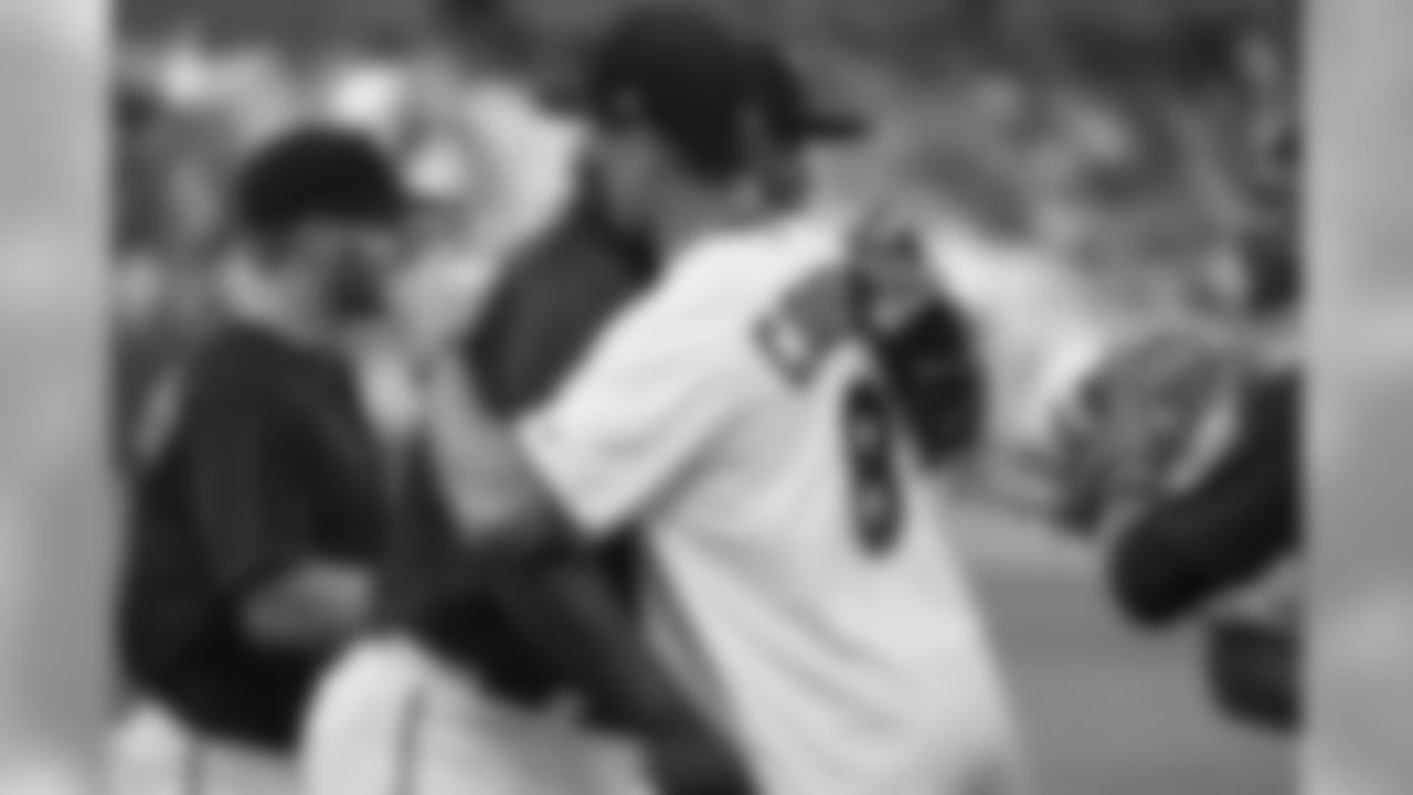 2018_0601_Event_SkolNight_0111