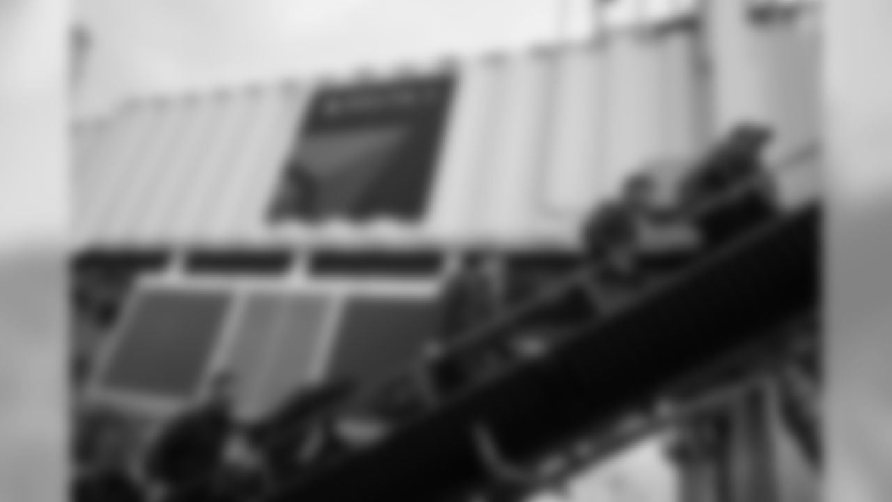 L1260623