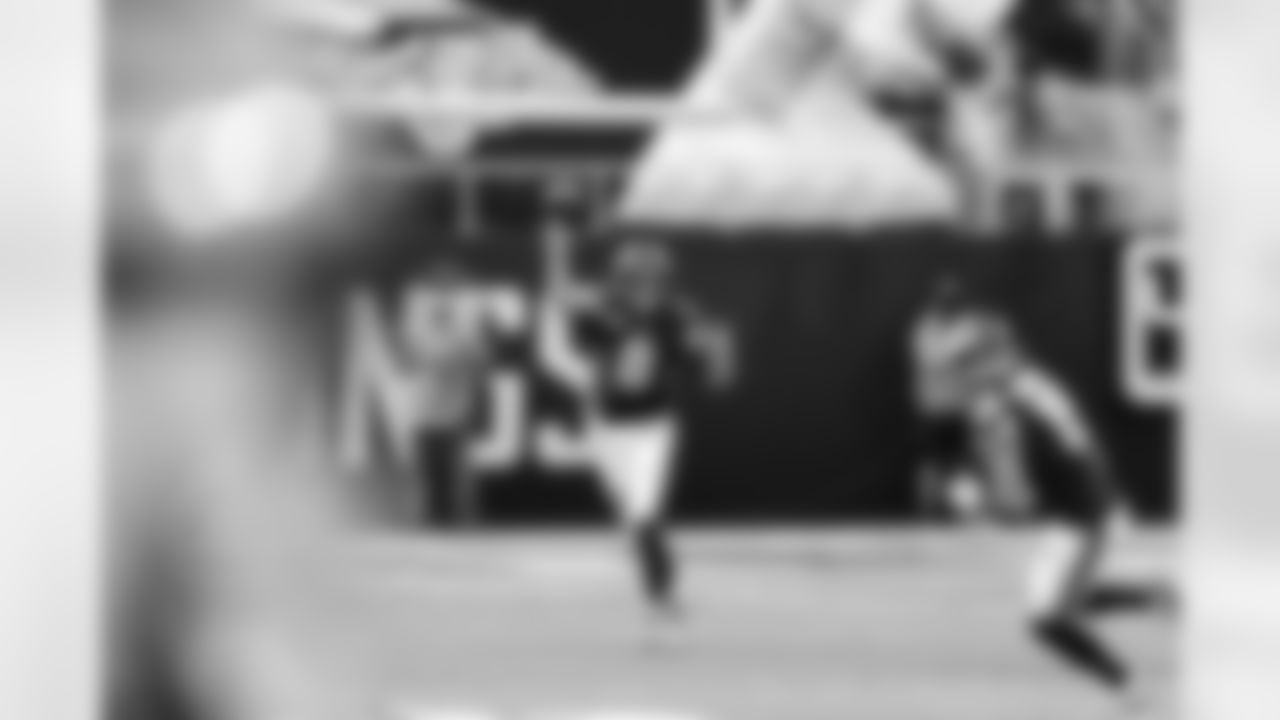 ALT_10-18-3-14