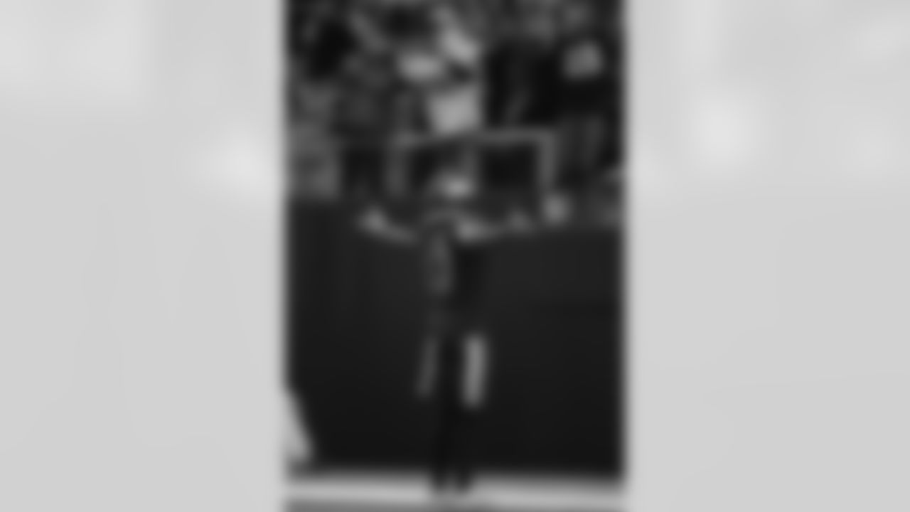 20211209_Vikings_Steelers_REG14_0852
