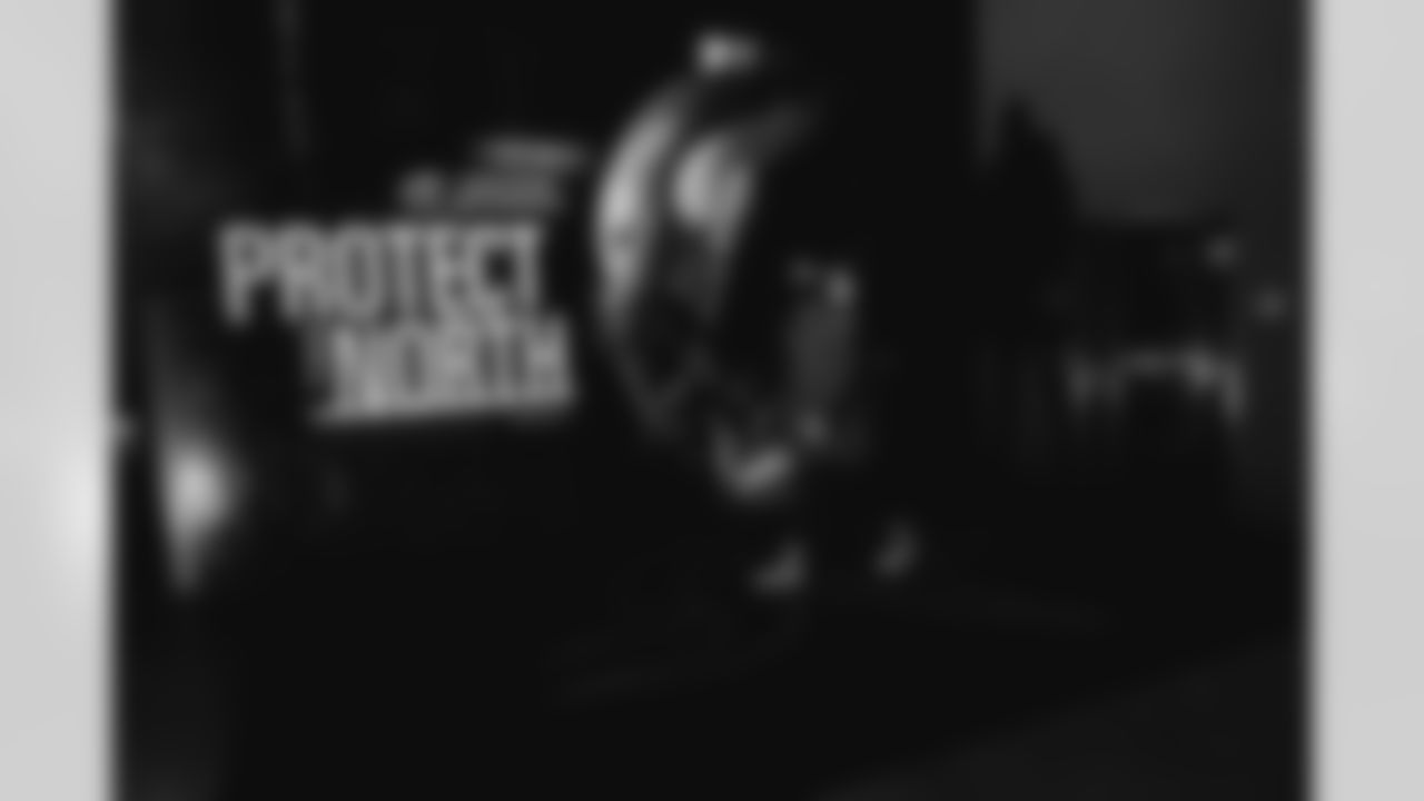 Panthers_Home-2