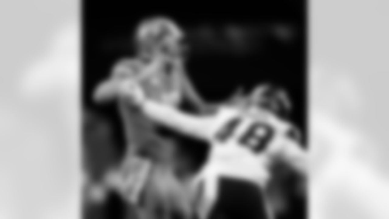 20211205_Vikings_Lions_REG13_0605