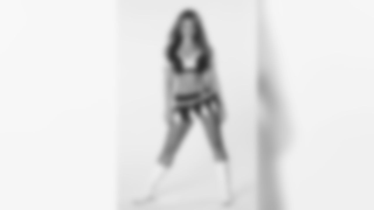 1Andrea_07.23 (3)