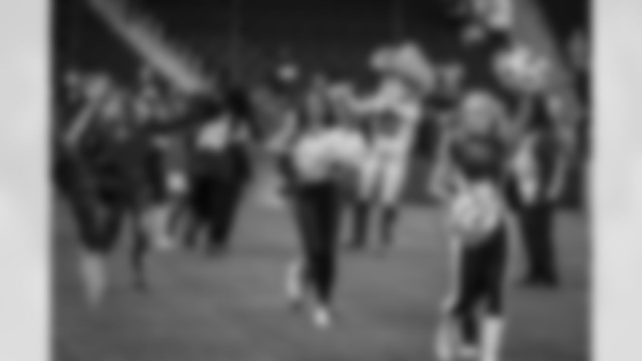 2022_0202_ProBowl_SkillsChallenge_012