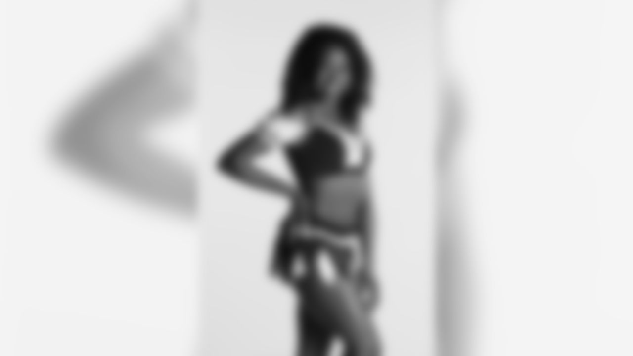 2 Eni_07.23.18.02