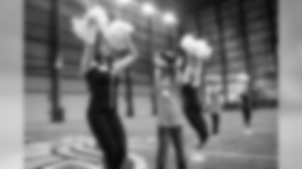 2018_1127_Cheer_SpecialStars_0080
