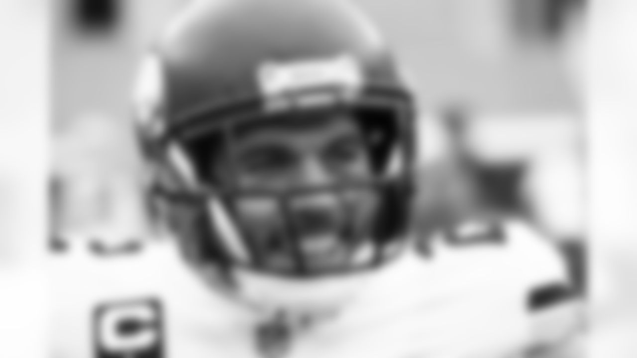 2020_1101_Packers_Away_0068