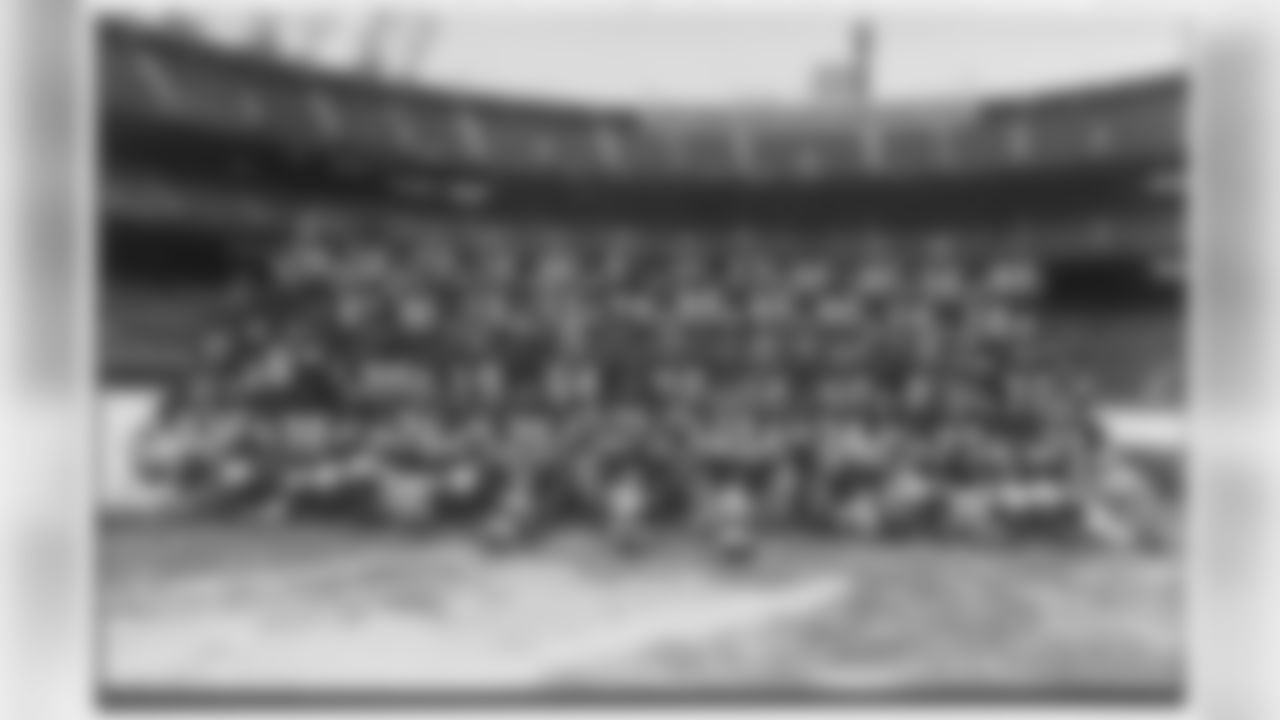1970