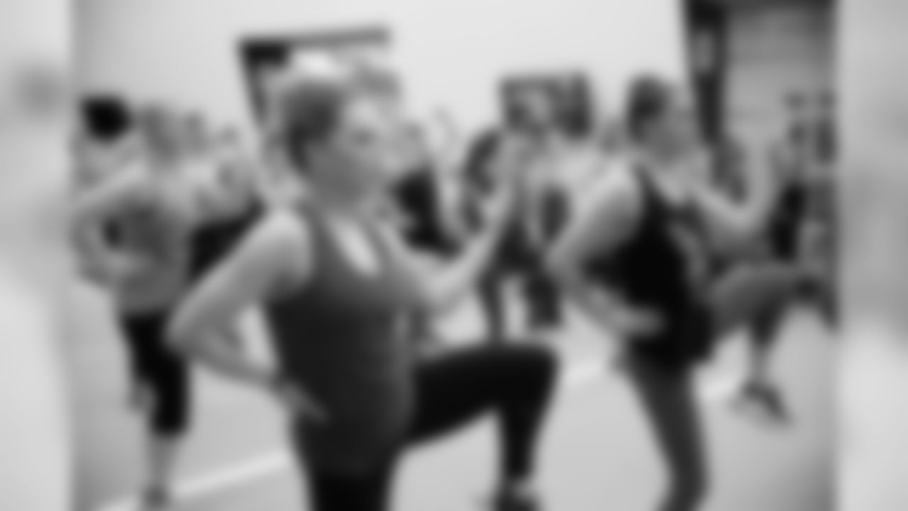 2018_1114_Event_WorkoutWednesday_0019